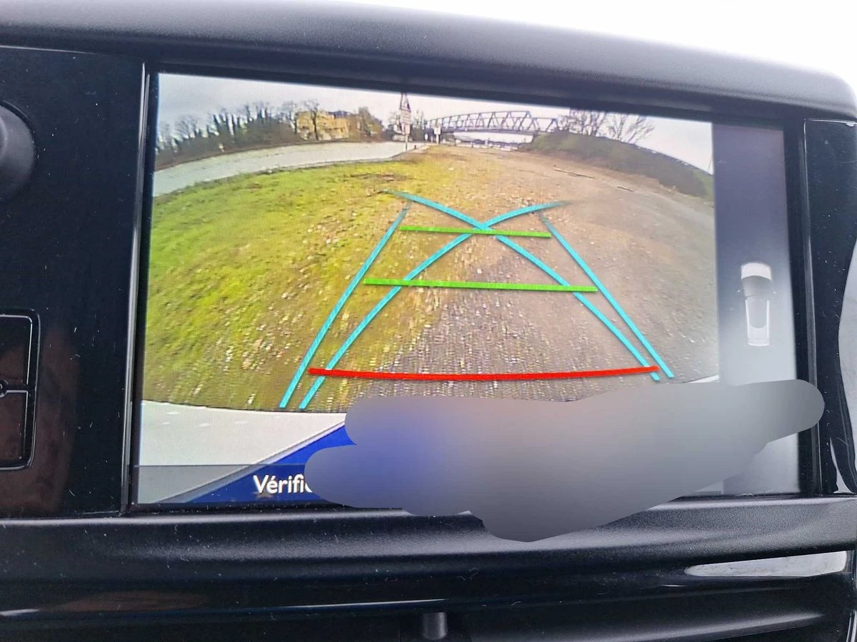 Peugeot 2008 ������* ���������* FACELIFT* �������* ����* * *  | Mobile.bg � ����������� 16