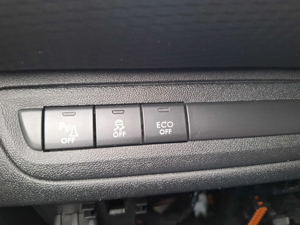 Peugeot 2008 ������* ���������* FACELIFT* �������* ����* * *  | Mobile.bg � ����������� 13