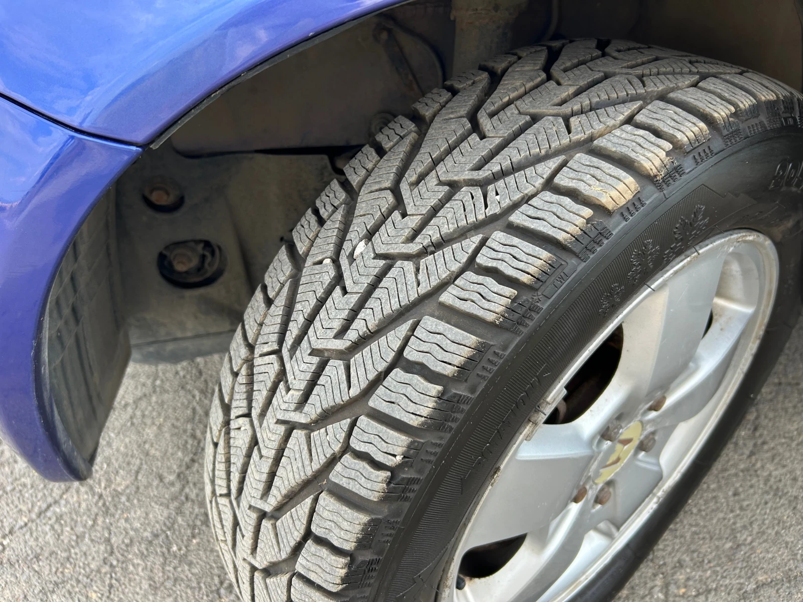 Honda Hr-v 1.6/���/4* 4 | Mobile.bg � ����������� 15