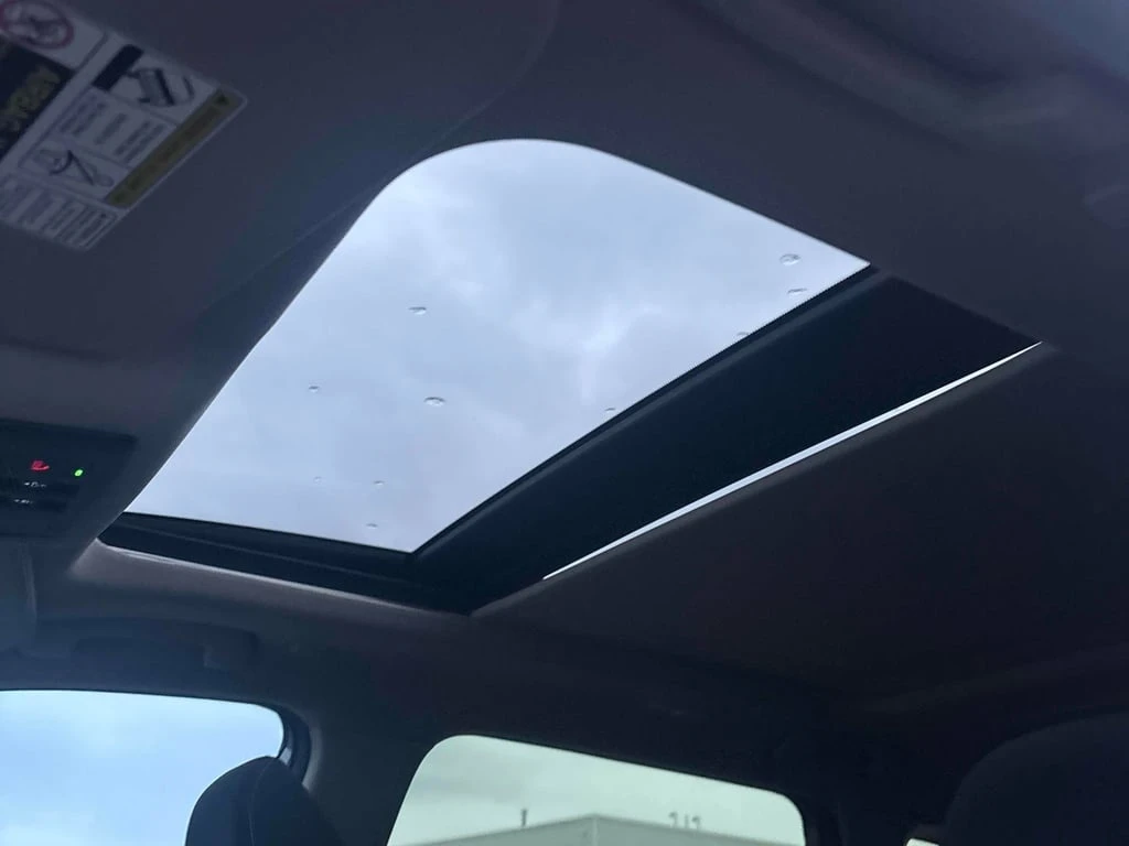 Nissan Rogue * SV * CARFAX * ��� ������������ ������ | Mobile.bg � ����������� 10