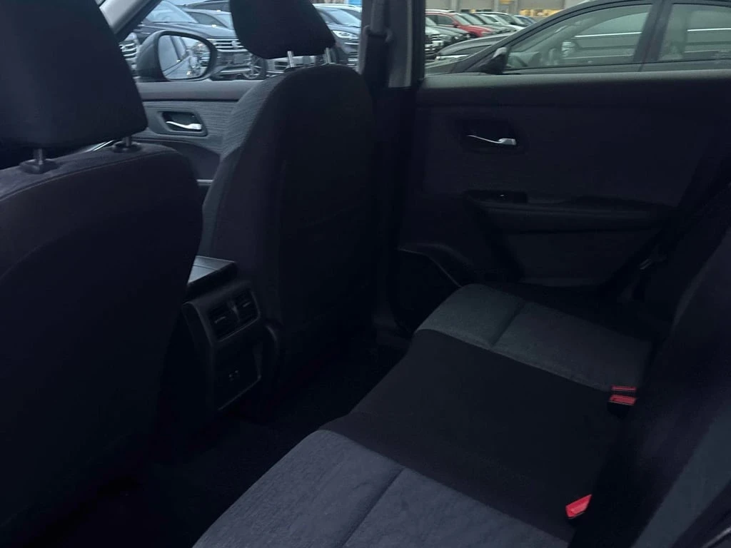 Nissan Rogue * SV * CARFAX * ��� ������������ ������ | Mobile.bg � ����������� 11