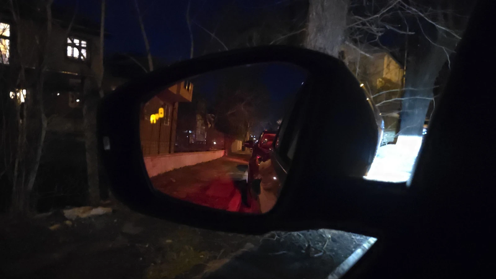 VW T-Cross Style - изображение 7