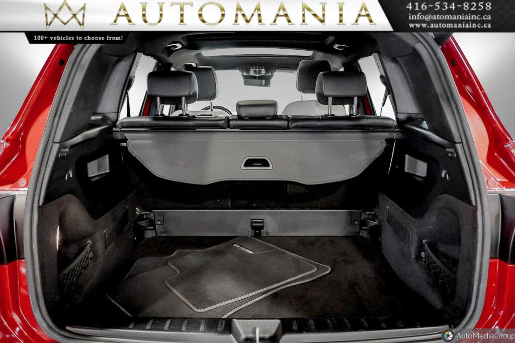 Mercedes-Benz GLB 250 4MATIC* AMG* DISTRONIC* 360 CAM* ПАНО* ПОДГРЕВ - изображение 7