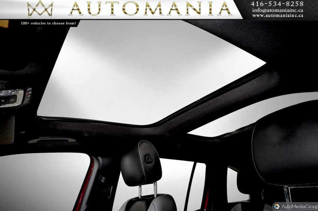 Mercedes-Benz GLB 250 4MATIC* AMG* DISTRONIC* 360 CAM* ����* ������� | Mobile.bg � ����������� 17