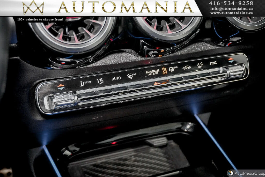 Mercedes-Benz GLB 250 4MATIC* AMG* DISTRONIC* 360 CAM* ����* ������� | Mobile.bg � ����������� 15