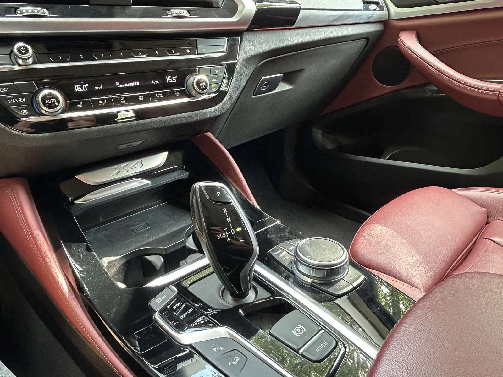 BMW X4 ����, �������, ���������, �������� | Mobile.bg � ����������� 14