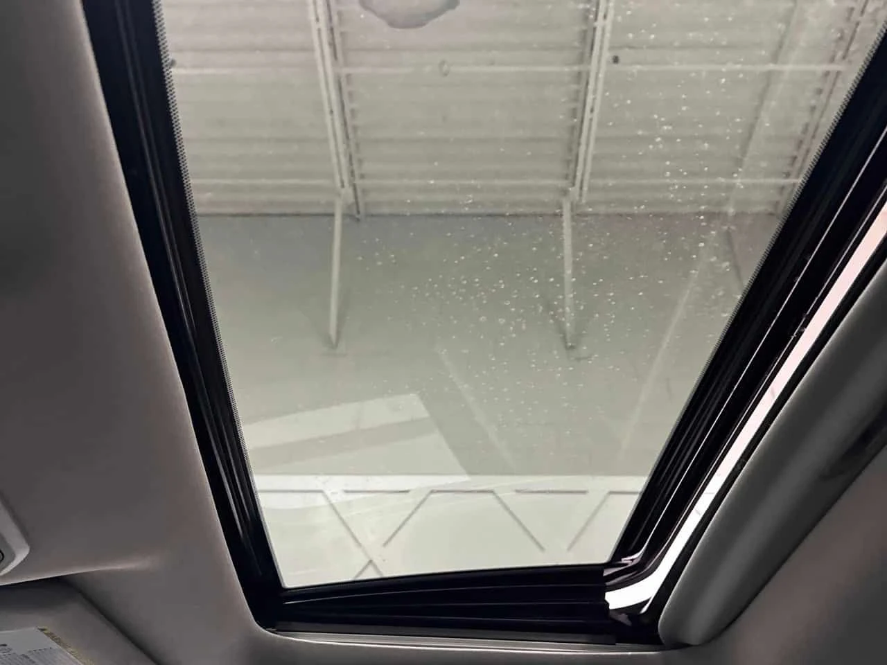 Toyota Tundra * Limited * CARFAX * Обдухване * Два ключа * , снимка 16 - Автомобили и джипове - 54143892