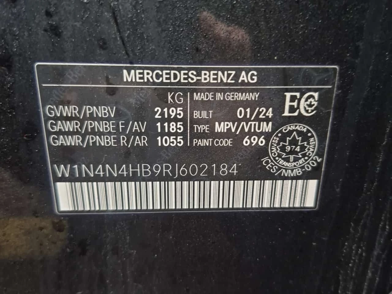 Mercedes-Benz GLA * 250 * CARFAX * 2 ����� * ������� *  | Mobile.bg � ����������� 15