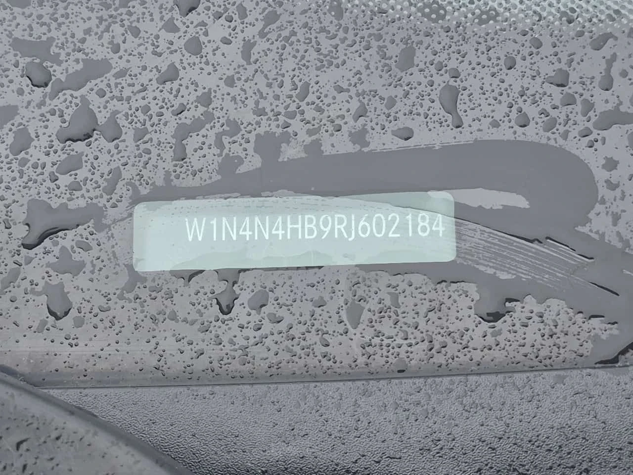 Mercedes-Benz GLA * 250 * CARFAX * 2 ����� * ������� *  | Mobile.bg � ����������� 16