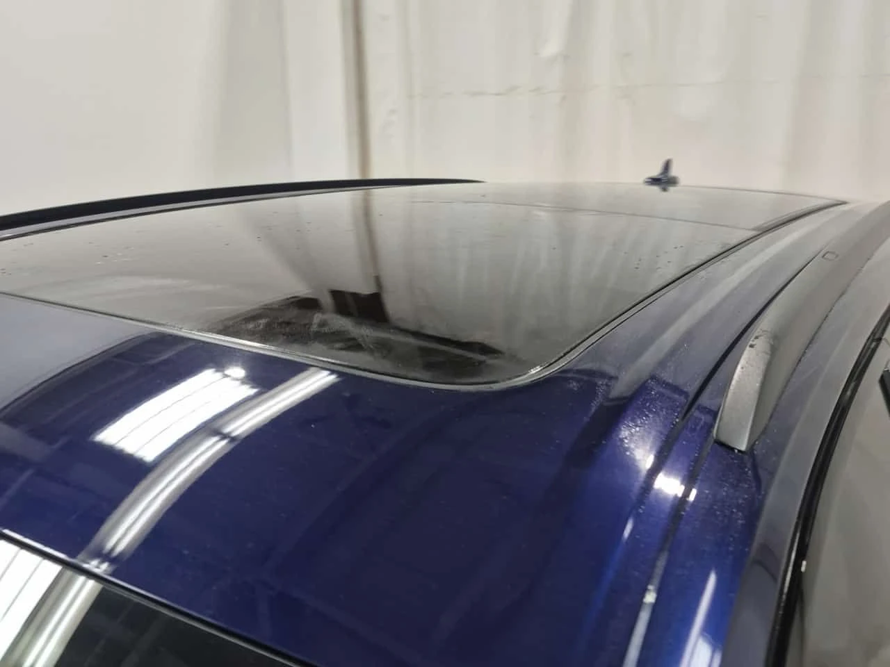 Audi Q7 * PROGRESSIV * CARFAX * ЦЕНА ДО БГ, снимка 6 - Автомобили и джипове - 54268417