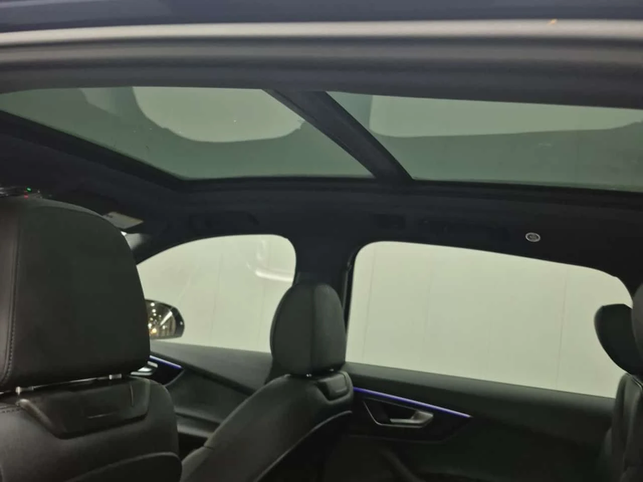 Audi Q7 * PROGRESSIV * CARFAX * ЦЕНА ДО БГ, снимка 13 - Автомобили и джипове - 54268417