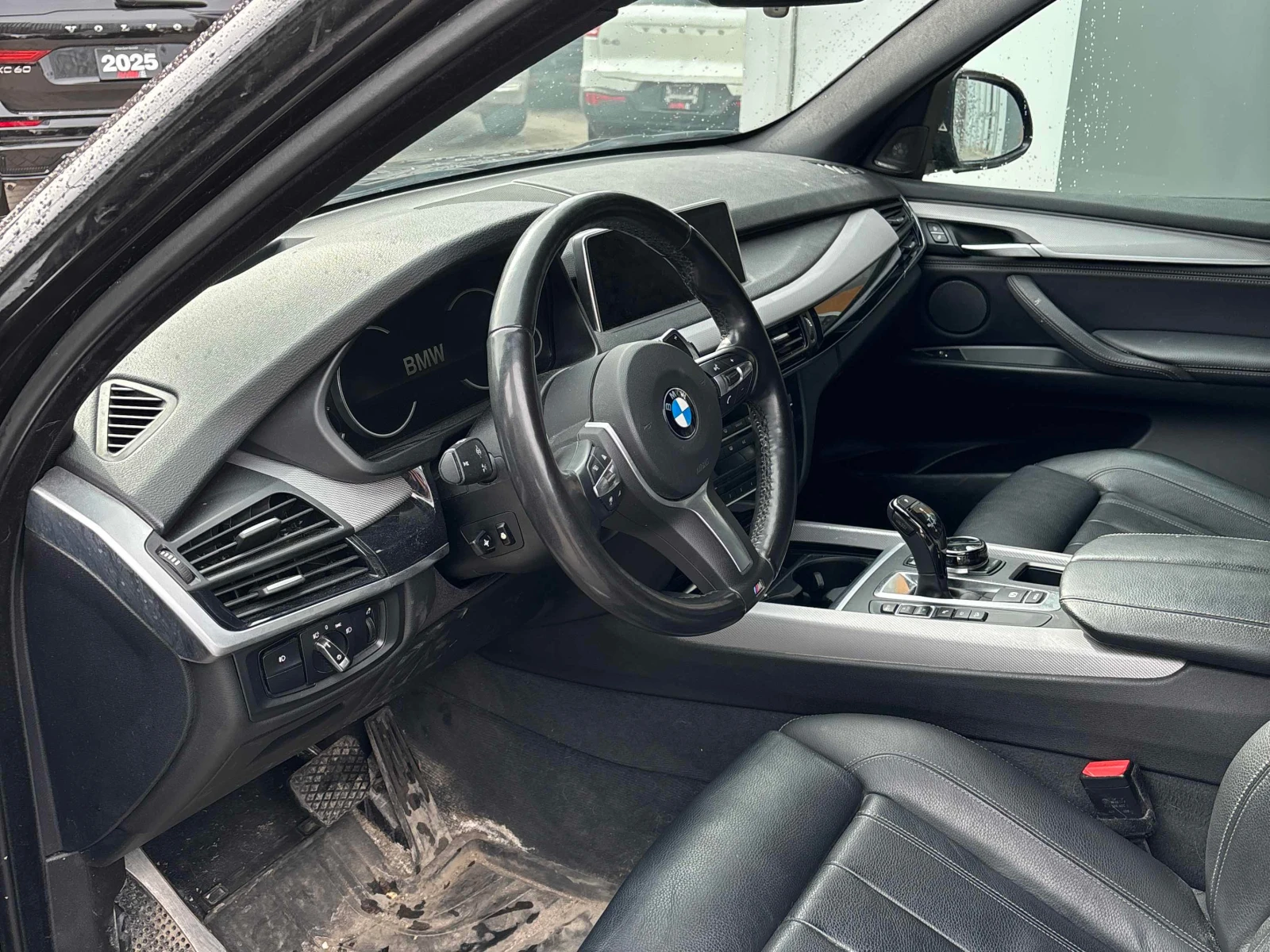 BMW X5 3.0L 6cyl AWD | Mobile.bg � ����������� 5