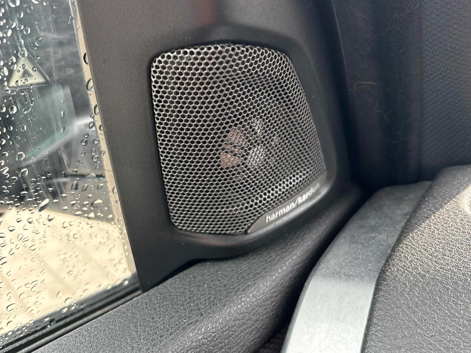 BMW X5 3.0L 6cyl AWD | Mobile.bg � ����������� 11
