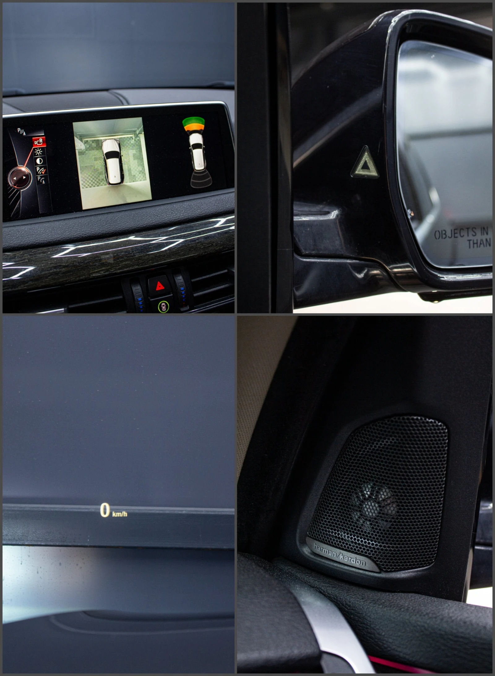 BMW X5 xDrive35d * ��������� ����� * ���-�� * ������ | Mobile.bg � ����������� 9