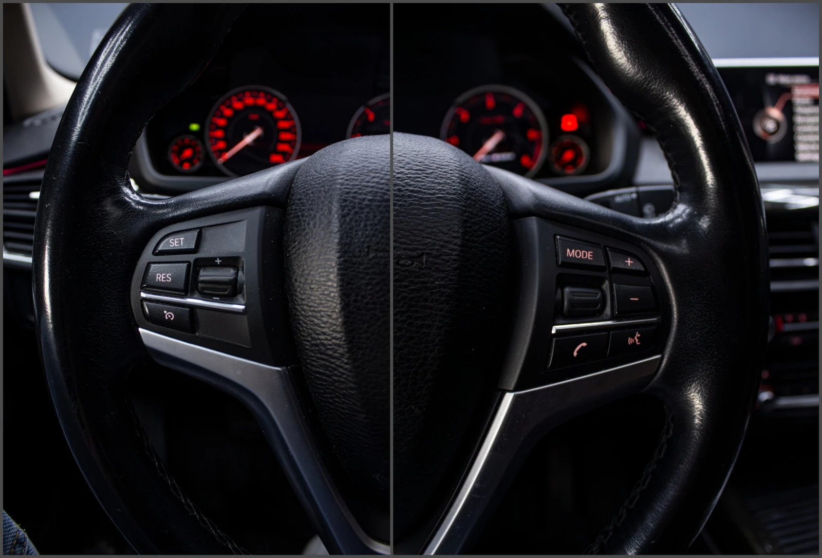 BMW X5 xDrive35d * ��������� ����� * ���-�� * ������ | Mobile.bg � ����������� 14