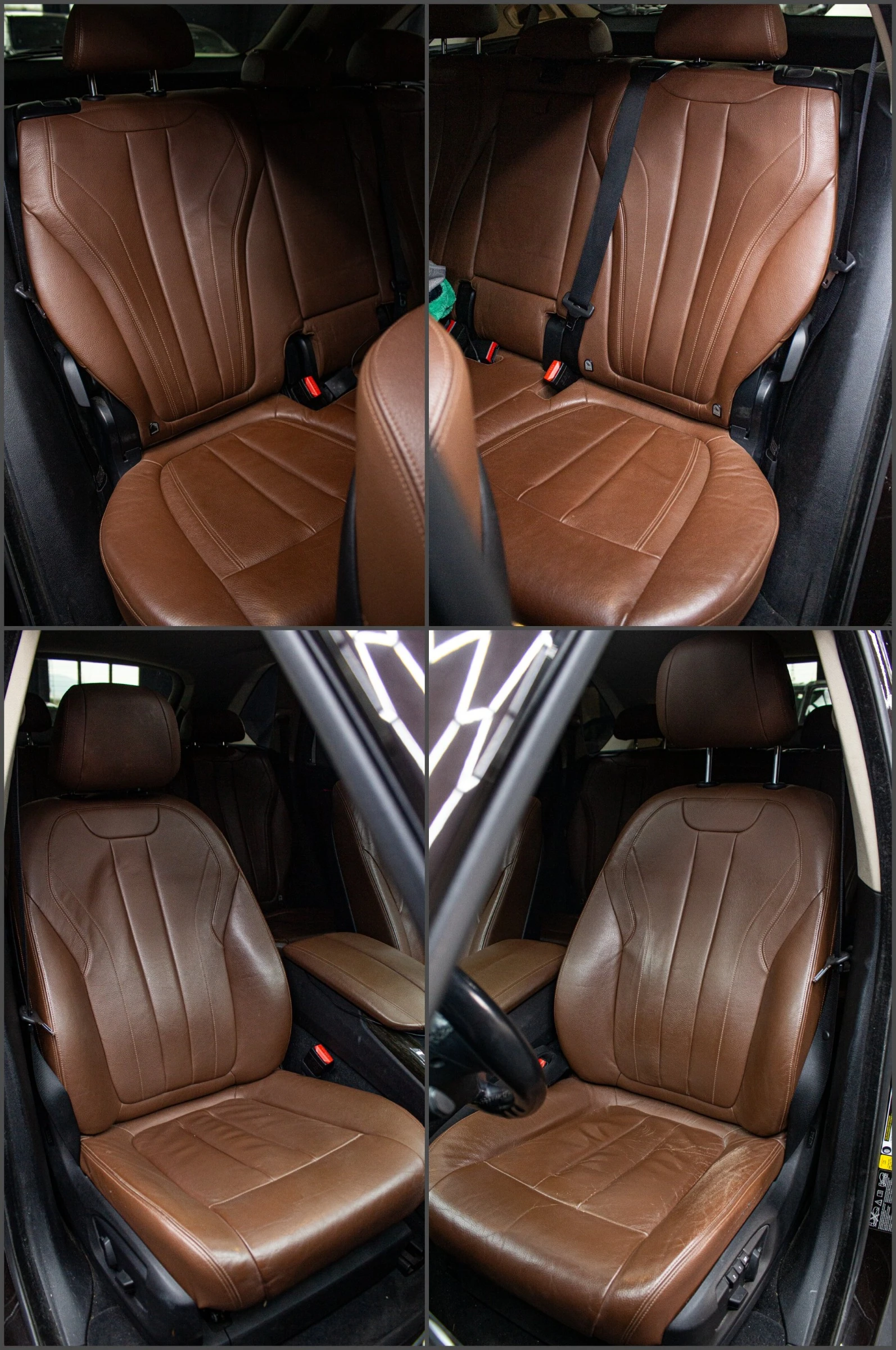 BMW X5 xDrive35d * ��������� ����� * ���-�� * ������ | Mobile.bg � ����������� 8