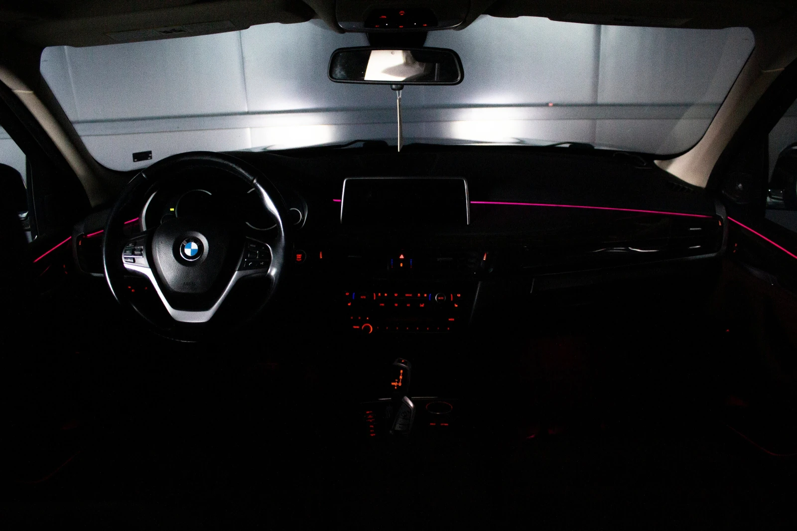 BMW X5 xDrive35d * ��������� ����� * ���-�� * ������ | Mobile.bg � ����������� 11