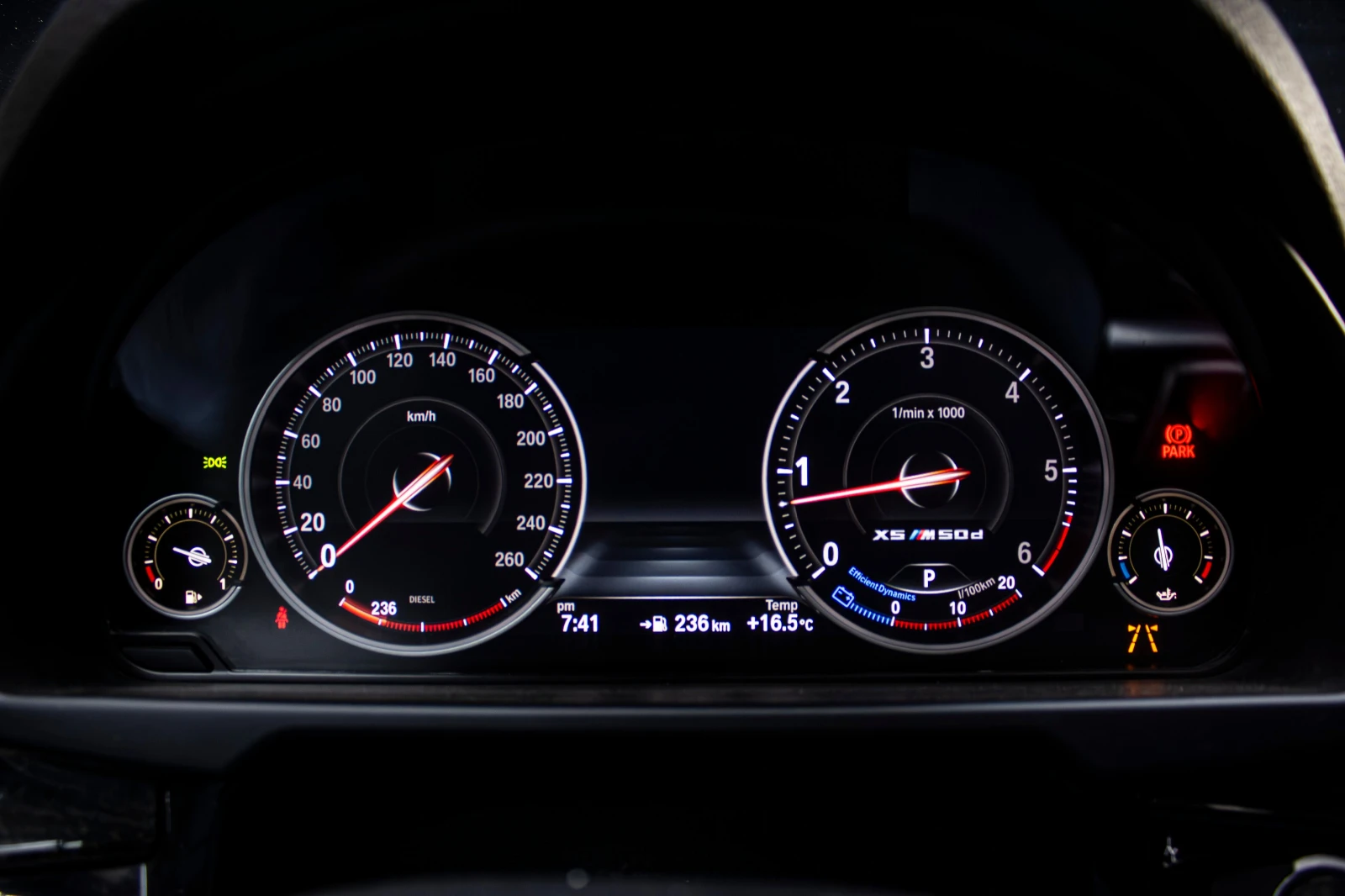 BMW X5 xDrive35d * ��������� ����� * ���-�� * ������ | Mobile.bg � ����������� 12