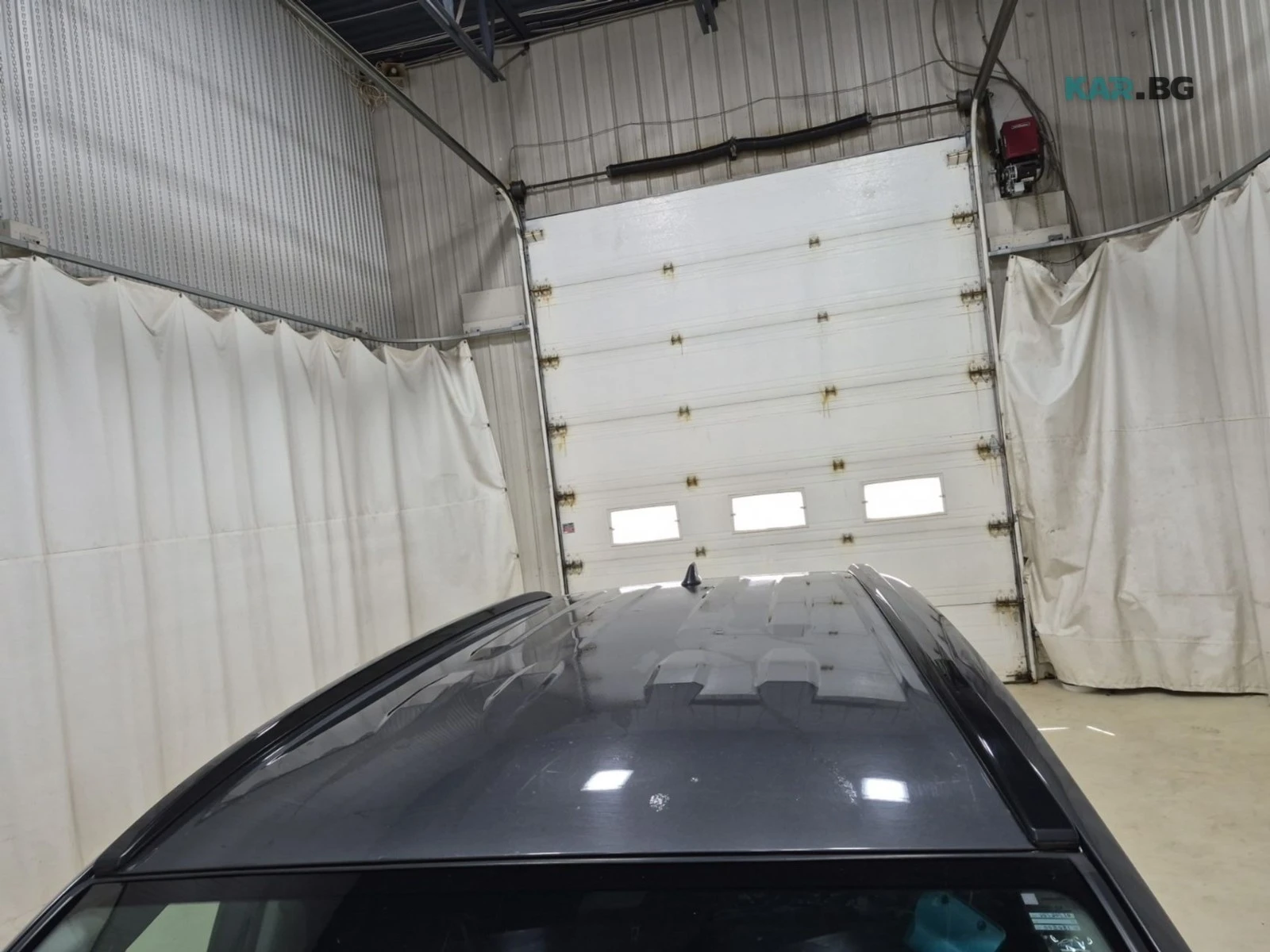 Toyota Rav4 HYBRID LE * AвтоКредит * (ЦЕНА ДО БГ), снимка 8 - Автомобили и джипове - 54826956