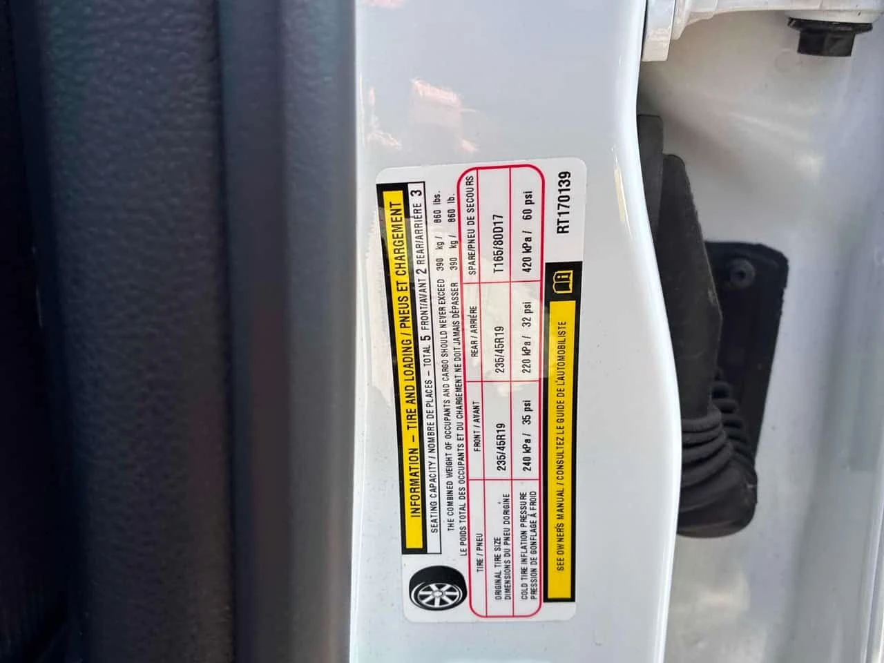 Jeep Compass Limited /CARFAX/КЛИП НА МОТОРА , снимка 11 - Автомобили и джипове - 55500198