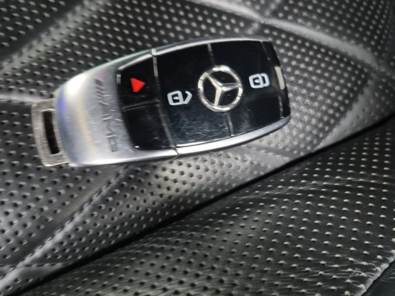 Mercedes-Benz G 4L 8cyl AWD | Mobile.bg � ����������� 8