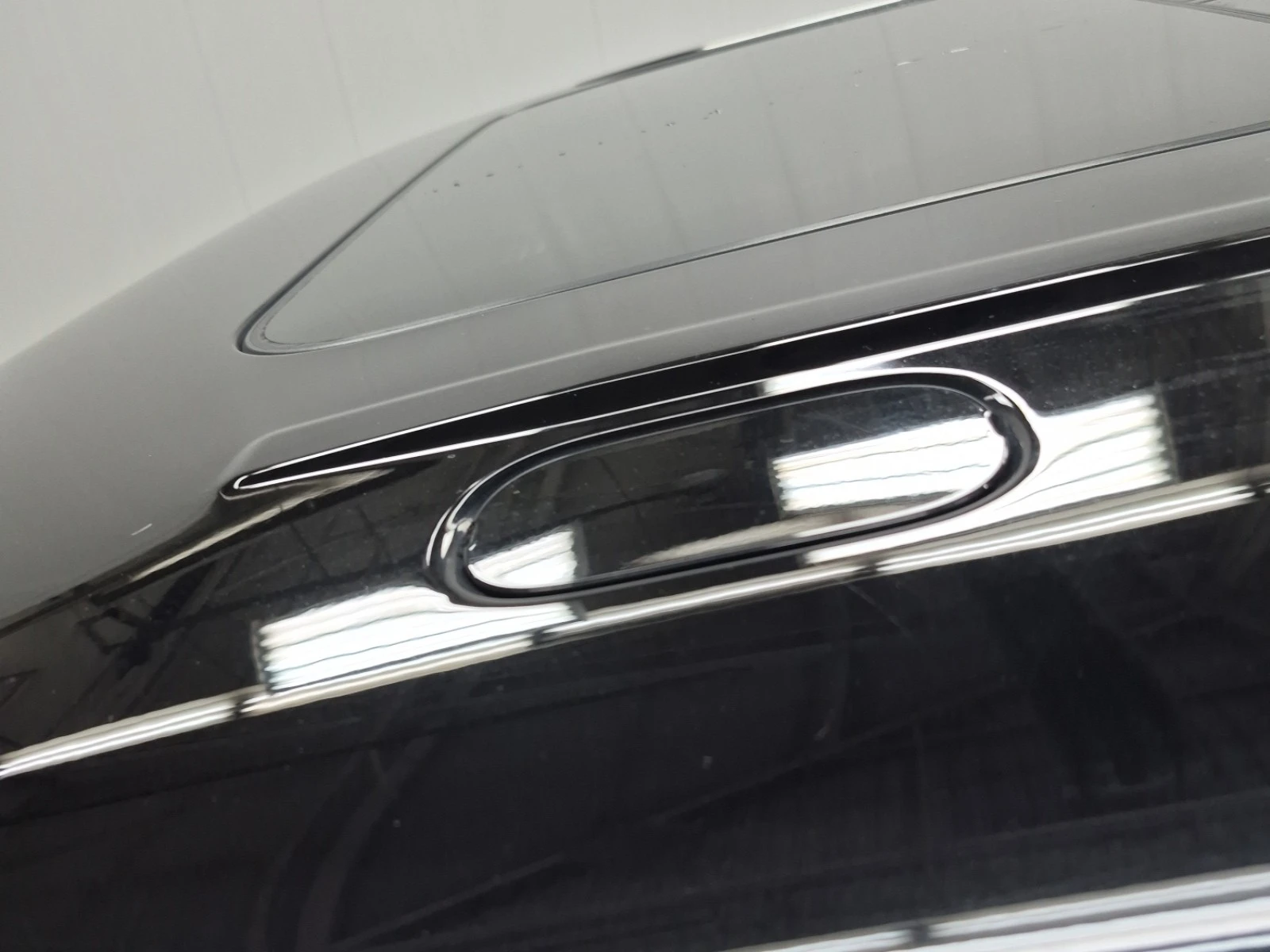 Mercedes-Benz G 4L 8cyl AWD | Mobile.bg � ����������� 7