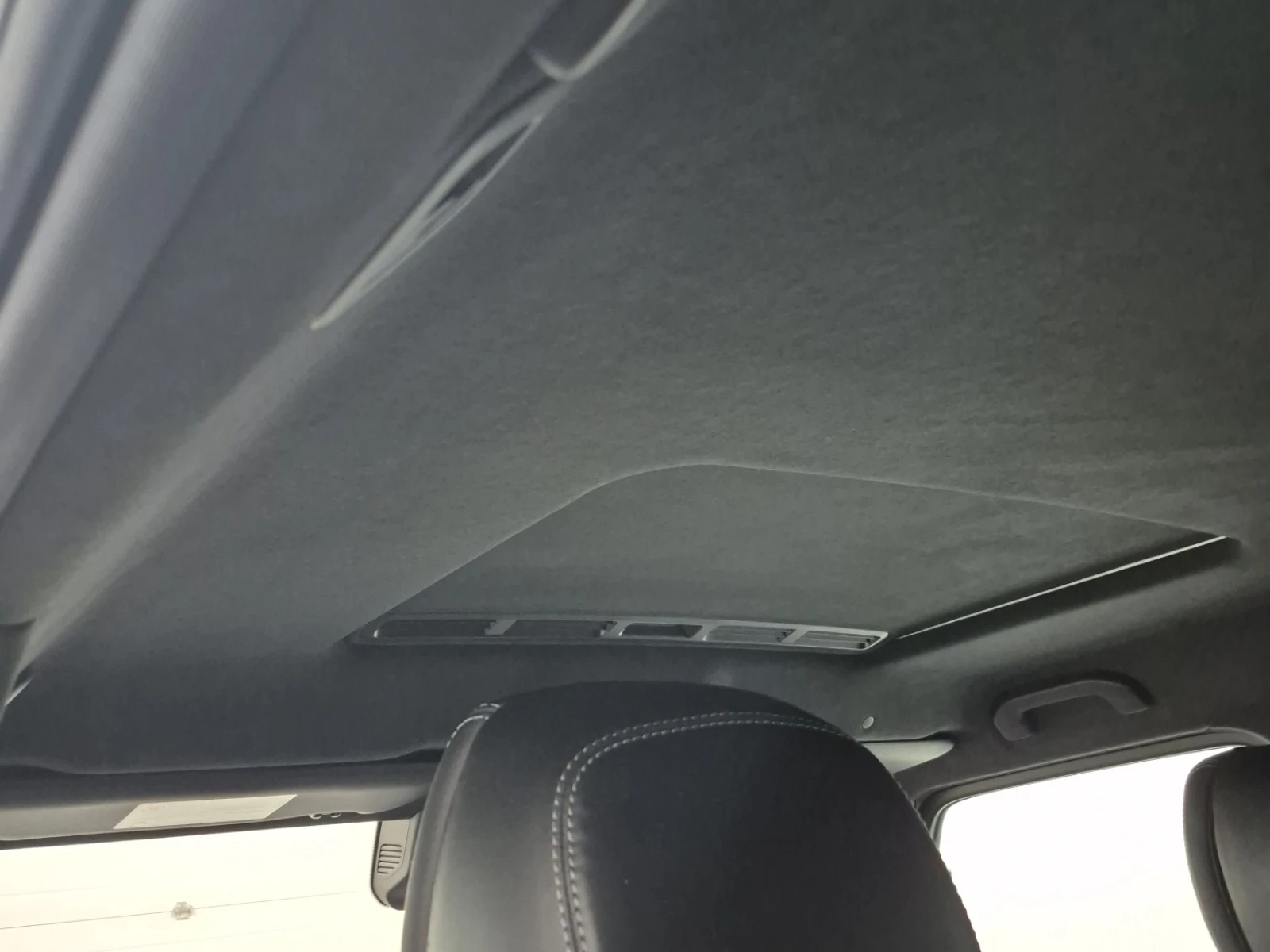 Mercedes-Benz G 4L 8cyl AWD | Mobile.bg � ����������� 13