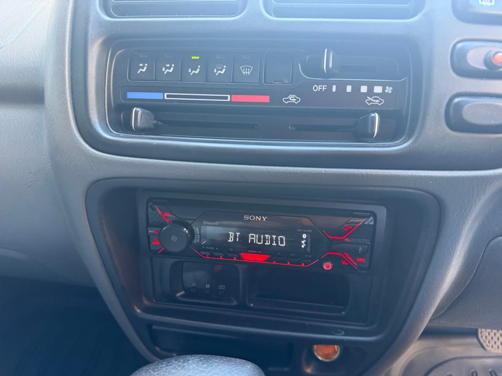 Suzuki Vitara �������/POWER-�����/����� ���������/��������� | Mobile.bg � ����������� 12