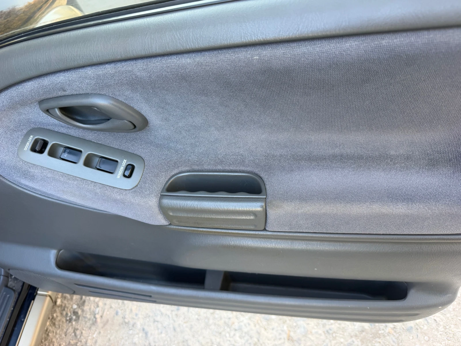Suzuki Vitara �������/POWER-�����/����� ���������/��������� | Mobile.bg � ����������� 15