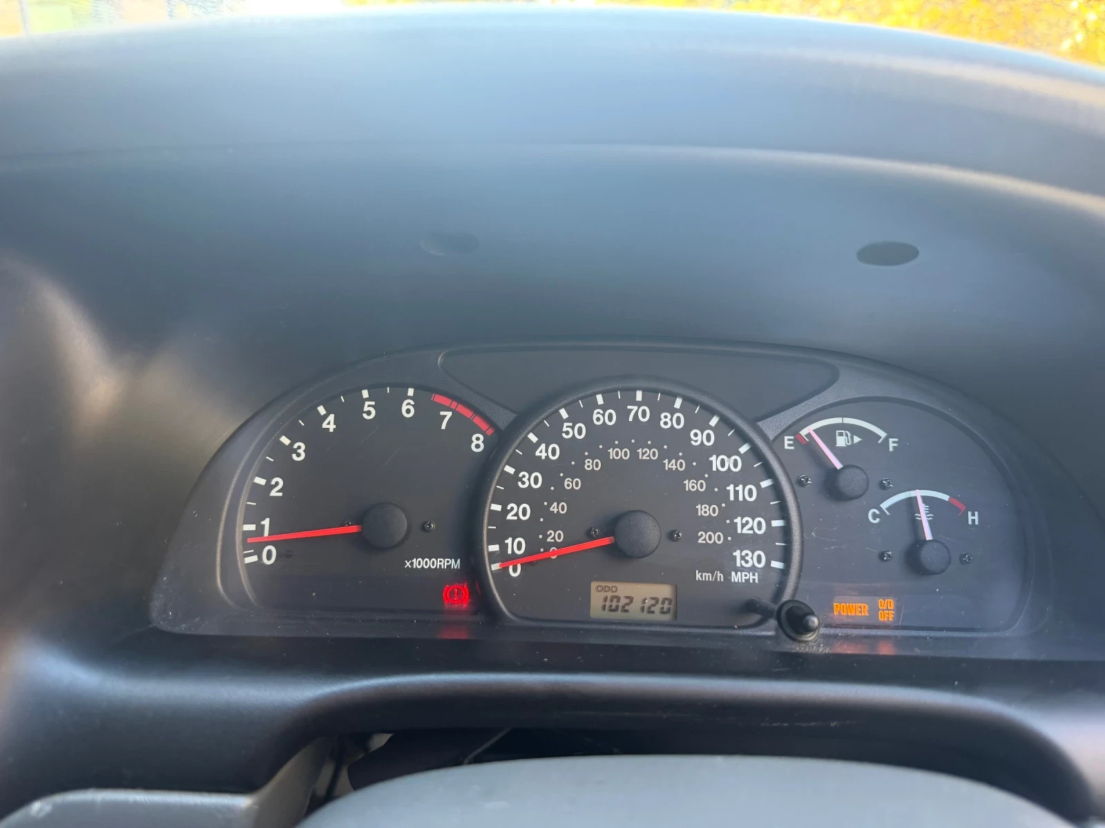 Suzuki Vitara �������/POWER-�����/����� ���������/��������� | Mobile.bg � ����������� 14