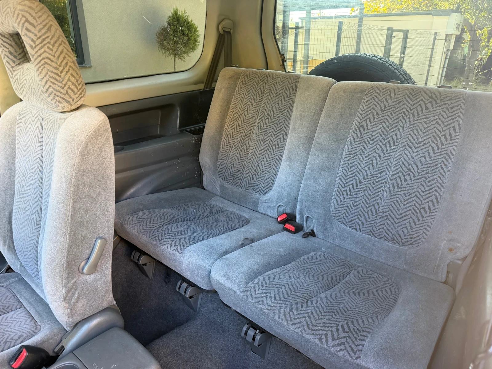 Suzuki Vitara �������/POWER-�����/����� ���������/��������� | Mobile.bg � ����������� 9