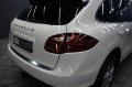 Porsche Cayenne S 3.6FSI - изображение 5
