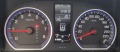 Honda Cr-v 2.0 i-VTEC 4x4 Екзекютив!Навигация! - [15] 