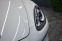 Обява за продажба на Porsche Cayenne S 3.6FSI ~35 500 лв. - изображение 10