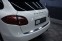 Обява за продажба на Porsche Cayenne S 3.6FSI ~35 000 лв. - изображение 5