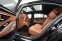 Обява за продажба на Mercedes-Benz S580 LONG  ~ 123 600 EUR - изображение 11