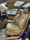 Обява за продажба на Honda Cr-v 2.0i-VTEC 4x4 EXECUTIVE ~17 900 лв. - изображение 9