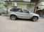 Обява за продажба на BMW X5 3000 бензин/газ ~5 200 лв. - изображение 2