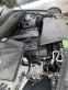 Обява за продажба на BMW X5 3000 бензин/газ ~5 200 лв. - изображение 4