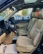 Обява за продажба на Honda Cr-v 2.0 i-VTEC 4x4 Екзекютив!Навигация! ~19 555 лв. - изображение 8