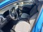 Обява за продажба на Hyundai Kona 1.6 4x4 ~37 000 лв. - изображение 6