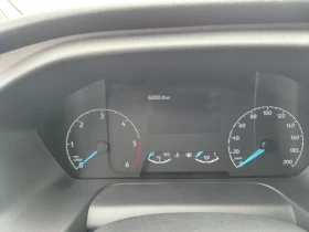 Ford Transit Custom 2.0D 8+ 1, снимка 17