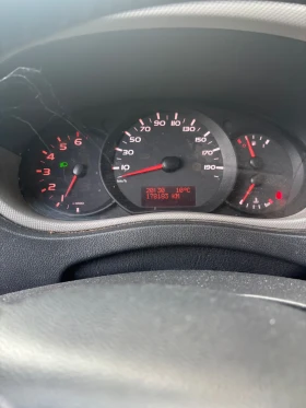 Renault Master, снимка 5