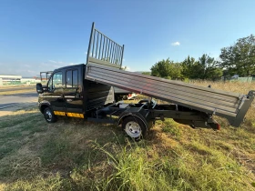 Iveco Daily 3.0, снимка 7