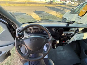 Iveco Daily 3.0, снимка 15