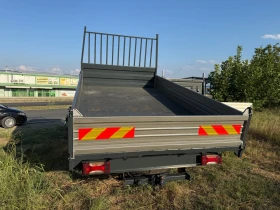 Iveco Daily 3.0, снимка 5