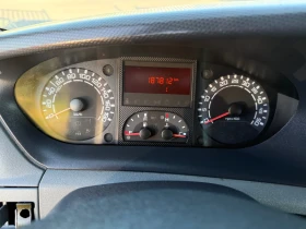 Iveco Daily 3.0, снимка 16