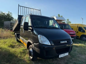 Iveco Daily 3.0, снимка 3
