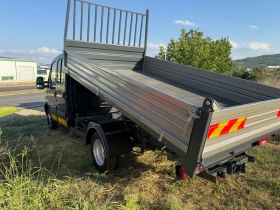 Iveco Daily 3.0, снимка 6