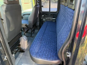 Iveco Daily 3.0, снимка 10